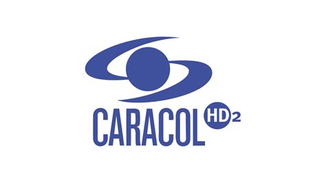 canal caracol chaty tv